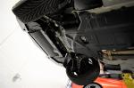 BMW Z3 M Coupe 2002 года